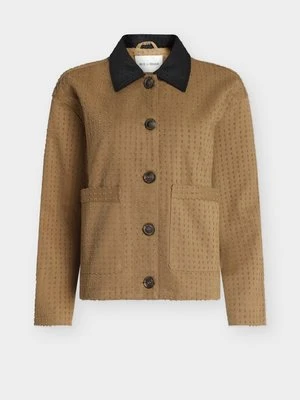 Kurtka przejściowa Rue de Femme