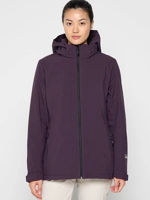 Kurtka przejściowa RUKKA