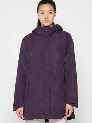 Kurtka przejściowa RUKKA