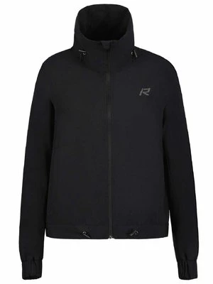 Kurtka przejściowa RUKKA