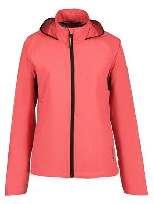 Kurtka przejściowa RUKKA