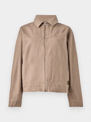 Kurtka przejściowa RVCA