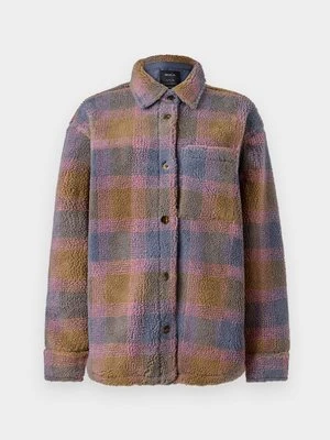 Kurtka przejściowa RVCA