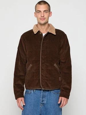 Kurtka przejściowa RVCA