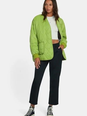 Kurtka przejściowa RVCA