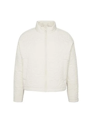 Kurtka przejściowa s.Oliver