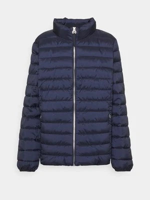 Kurtka przejściowa s.Oliver