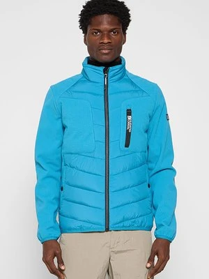 Kurtka przejściowa s.Oliver