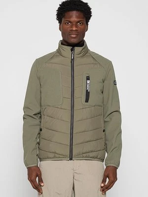 Kurtka przejściowa s.Oliver