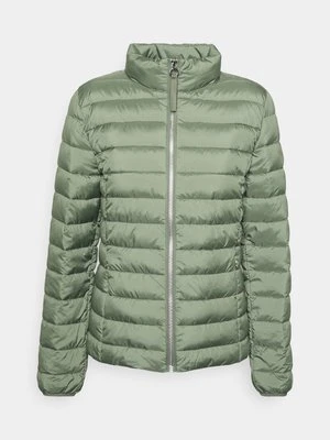 Kurtka przejściowa s.Oliver