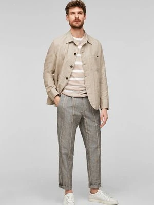 Kurtka przejściowa s.Oliver BLACK LABEL