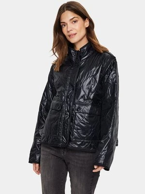 Kurtka przejściowa Saint Tropez