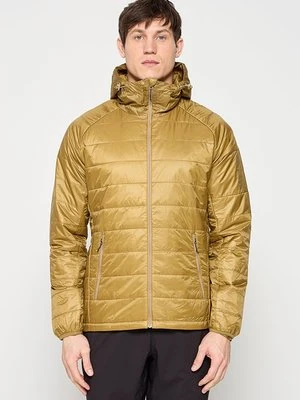 Zdjęcie produktu Kurtka przejściowa Salomon