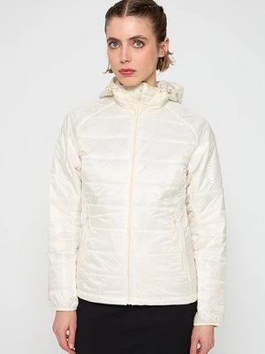 Kurtka przejściowa Salomon