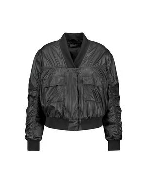 Kurtka przejściowa Samoon