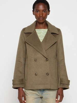 Kurtka przejściowa Samsøe Samsøe