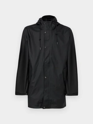 Kurtka przejściowa Samsøe Samsøe