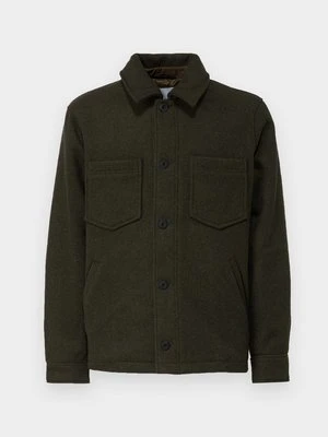 Kurtka przejściowa Samsøe Samsøe