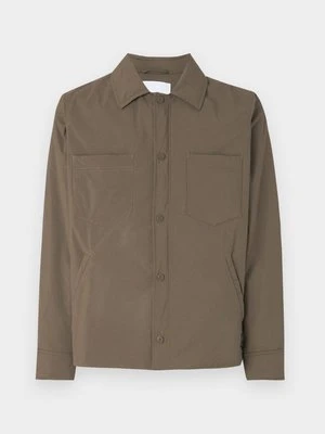 Kurtka przejściowa Samsøe Samsøe