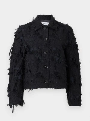 Kurtka przejściowa Samsøe Samsøe