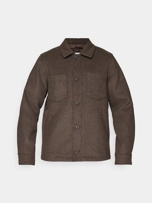 Kurtka przejściowa Samsøe Samsøe