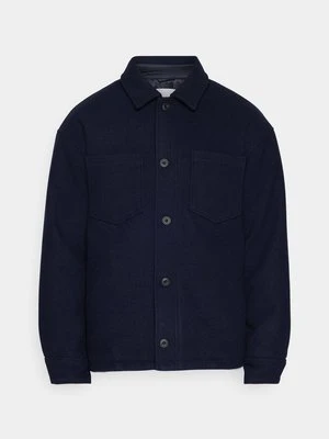 Kurtka przejściowa Samsøe Samsøe