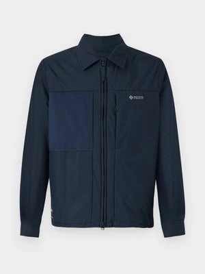 Kurtka przejściowa Samsøe Samsøe