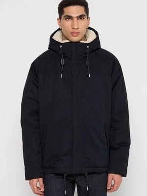 Kurtka przejściowa sandro