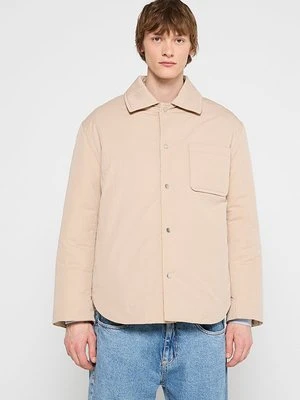 Kurtka przejściowa sandro