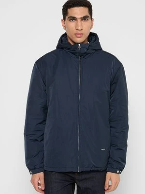 Kurtka przejściowa sandro