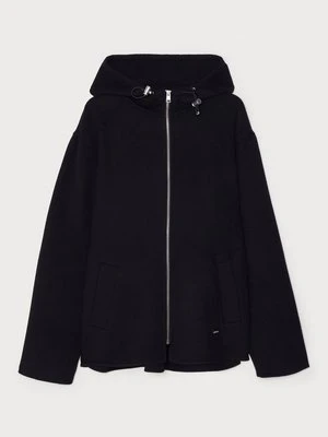 Kurtka przejściowa sandro