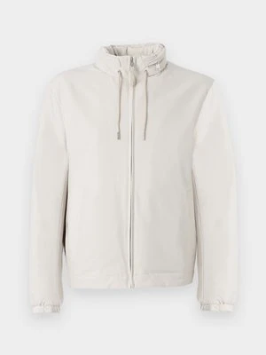 Kurtka przejściowa sandro