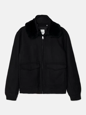 Kurtka przejściowa sandro