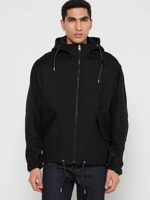 Kurtka przejściowa sandro