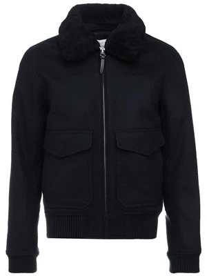 Kurtka przejściowa sandro