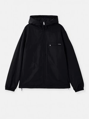 Kurtka przejściowa sandro