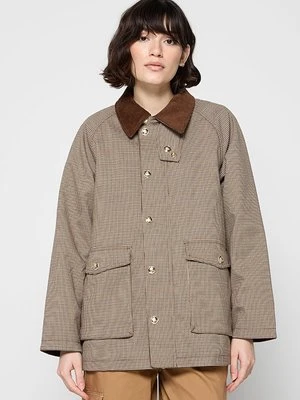 Kurtka przejściowa sandro