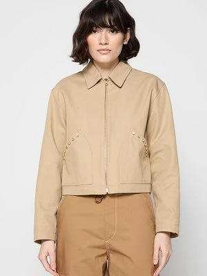 Kurtka przejściowa sandro