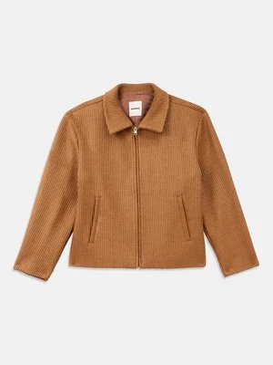 Kurtka przejściowa sandro