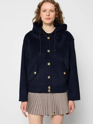 Kurtka przejściowa sandro