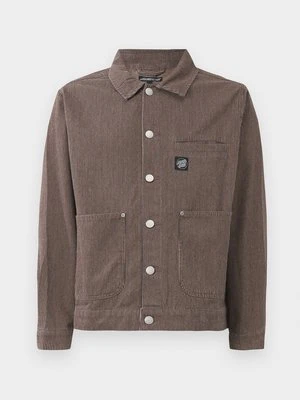 Kurtka przejściowa Santa Cruz