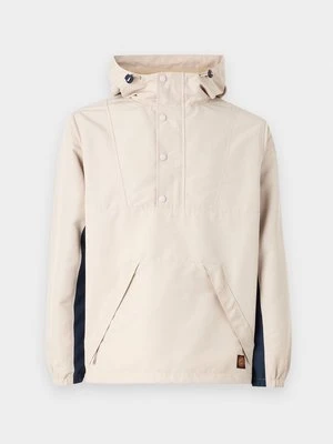 Kurtka przejściowa Santa Cruz