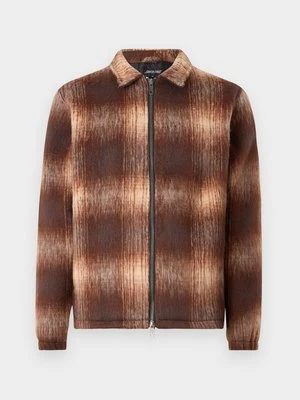 Kurtka przejściowa Santa Cruz