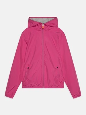 Kurtka przejściowa Save the duck