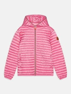 Kurtka przejściowa Save the duck