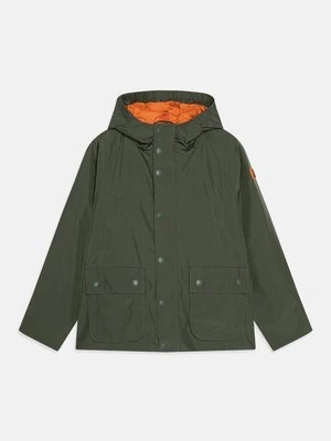 Kurtka przejściowa Save the duck