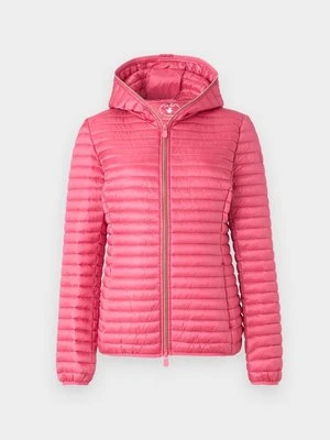 Kurtka przejściowa Save the duck