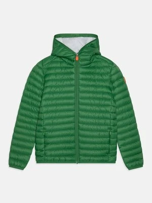 Kurtka przejściowa Save the duck