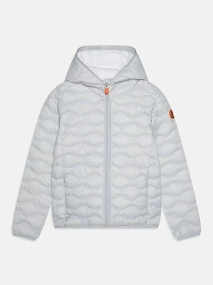 Kurtka przejściowa Save the duck