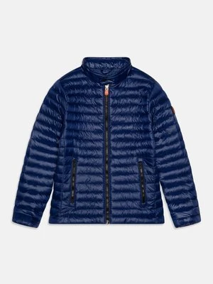 Kurtka przejściowa Save the duck